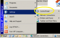 intranet:computing:xp:mac_address1.png