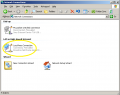 intranet:computing:xp:mac_address3.png