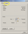 intranet:computing:xp:mac_address4.png