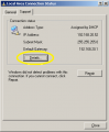 intranet:computing:xp:mac_address5.png