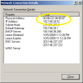 intranet:computing:xp:mac_address6.png