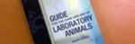 guide.jpg lab:animal:aaalac:guide-for-the-care-and-use-of-laboratory-animals.pdf