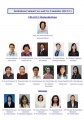 lab:animal:iacuc:institutional_animal_care_and_use_committee_58-3.jpg