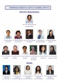 lab:animal:iacuc:institutional_animal_care_and_use_committee_58-4.jpg