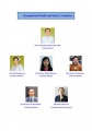 lab:animal:occupational:occupational_health_and_safety_committee_3_-2.jpg
