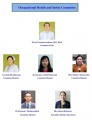 lab:animal:occupational:occupational_health_and_safety_committee_3_-3.jpg