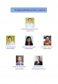 lab:animal:occupational:occupational_health_and_safety_committee_3_.jpg