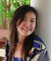 lab:central_facilities:staff_list:jeerawan:jeerawan_pix1-crop.jpg