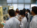 lab:environmental_toxicology:acad_act:detection01.jpg