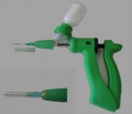 lab:immunology:res_act:multi-dose_injector_for_lowdose_low_volume_multi-site_immunization_.jpg