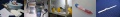 lab:immunology:res_act:production_of_ict.jpg
