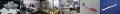 lab:immunology:res_act:production_of_icts.jpg