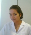 lab:immunology:staff:duanpen:duanpen_11.jpg