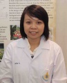 lab:immunology:staff:lalida:lalida.jpg