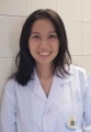 lab:immunology:staff:pavinee:pavinee.jpg