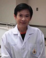 lab:immunology:staff:thiwaree:thiwaree.jpg