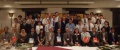 lab:medicinal_chemistry:acad_act:acp:icceocas:acp-chiba_2.jpg