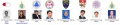 lab:medicinal_chemistry:acad_act:acp:structure:coordinators.jpg
