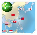 lab:medicinal_chemistry:acad_act:acp_member_countries_artistic.jpg
