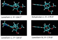 lab:medicinal_chemistry:res_act:lamellarins01.jpg