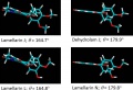 lab:medicinal_chemistry:res_act:lamellarins01_cropped.jpg