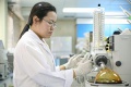 lab:natural_products:res_act:evaporation8_s.jpg
