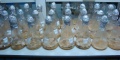 lab:natural_products:res_act:fungi-2.jpg