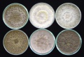 lab:natural_products:res_act:fungi.jpg