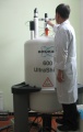 lab:natural_products:res_act:img_6936.jpg