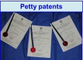 lab:pharmacology:acad_act:patents.jpg