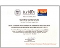 lab:pharmacology:iutox_award_2012.jpg