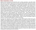 lab:pharmacology:res_act:p9-1.jpg