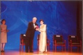 president:awards:cisac_gold_medal_award.jpg