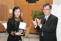 president:news:2009_news:img_7420_resize.jpg