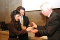 president:news:2009_news:ramazzini_award_resize.jpg