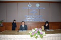 president:news:dsc_2934.jpg