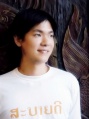 staff:anurat:services:ta2.jpg:staff:aroonsak.jpg