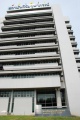 stock_photo:buildings:biomedical_science_building:bs_building10_l.jpg