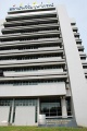 stock_photo:buildings:biomedical_science_building:bs_building10_s.jpg