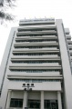 stock_photo:buildings:biomedical_science_building:bs_building11_l.jpg