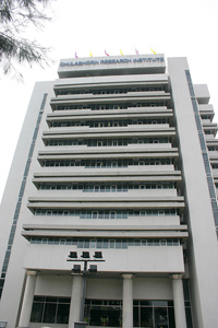 bs_building11