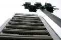 stock_photo:buildings:biomedical_science_building:bs_building12_l.jpg