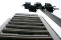 stock_photo:buildings:biomedical_science_building:bs_building12_s.jpg