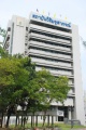 stock_photo:buildings:biomedical_science_building:bs_building13_l.jpg