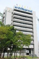 stock_photo:buildings:biomedical_science_building:bs_building13_s.jpg