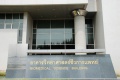 stock_photo:buildings:biomedical_science_building:bs_building15_l.jpg
