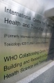 stock_photo:buildings:biomedical_science_building:bs_building21_l.jpg