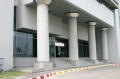 stock_photo:buildings:biomedical_science_building:bs_building22_l.jpg