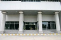 stock_photo:buildings:biomedical_science_building:bs_building23_l.jpg