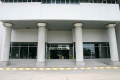 stock_photo:buildings:biomedical_science_building:bs_building23_s.jpg